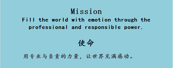 公司宗旨(圖5)