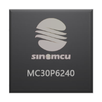 SINOMCU(圖2)