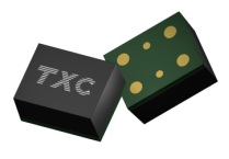 TXC(圖6)