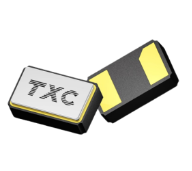TXC(圖7)