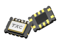 TXC(圖5)
