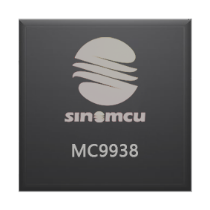 SINOMCU(圖7)