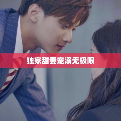 產(chǎn)品中心 第747頁