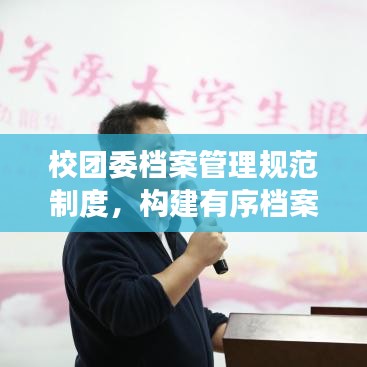 下載中心 第120頁(yè)