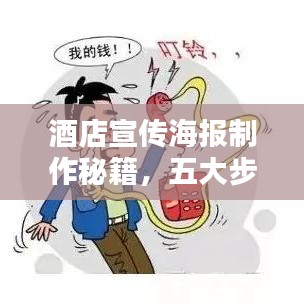酒店宣傳海報制作秘籍，五大步驟吸引目光，輕松打造亮眼海報！