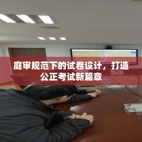 鈍學(xué)累功 第2頁