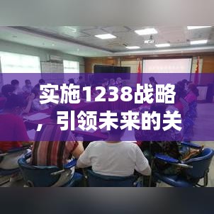 實(shí)施1238戰(zhàn)略，引領(lǐng)未來的關(guān)鍵行動(dòng)指南