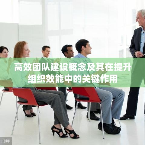 無(wú)邊無(wú)際 第3頁(yè)
