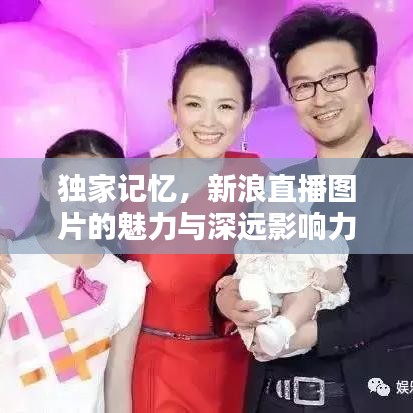 獨(dú)家記憶，新浪直播圖片的魅力與深遠(yuǎn)影響力