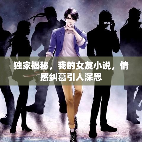 獨家揭秘，我的女友小說，情感糾葛引人深思