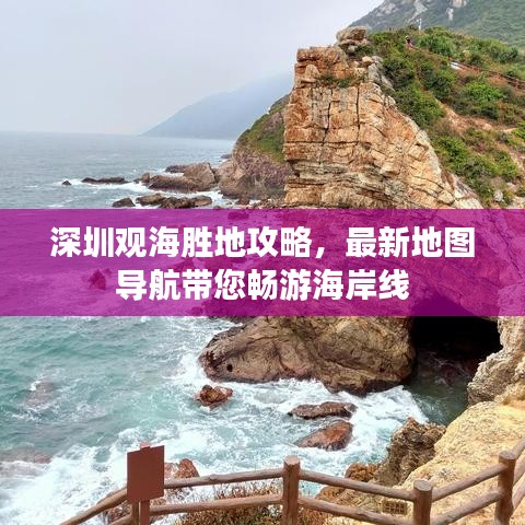 深圳觀海勝地攻略，最新地圖導(dǎo)航帶您暢游海岸線