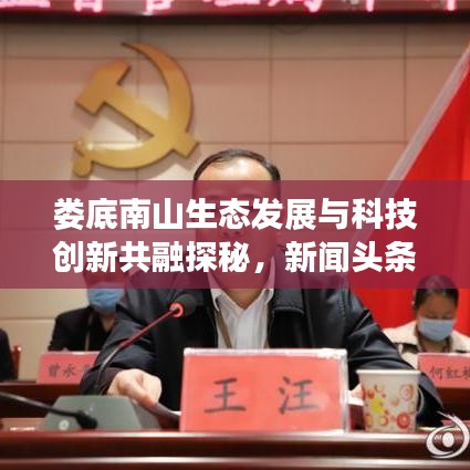 婁底南山生態(tài)發(fā)展與科技創(chuàng)新共融探秘，新聞頭條揭秘和諧新篇章
