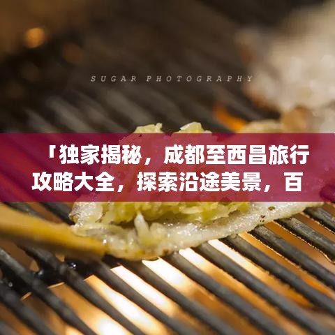 「獨(dú)家揭秘，成都至西昌旅行攻略大全，探索沿途美景，百度收錄必備指南」