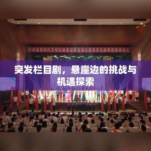 雍榮閑雅 第2頁(yè)